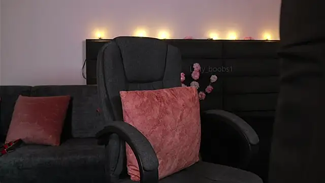 kathieandpovcock1 live sex cam