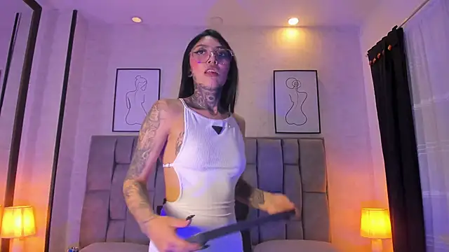 ashley_blum_ (Ask my age) - #affordable-cam2cam #anime #athletic #athletic-latin #best #big-nipples #black-hair #blowjob #blowjob-mistresses #cam2cam #camel-toe #cheapest-privates #cheapest-privates-best #cheapest-privates-latin #cock-rating #colombian #cowgirl #cuckold #cumshot #dildo-or-vibrator #dirty-talk #doggy-style #e-girl #erotic-dance #facesitting #fingering #fingering-latin #foot-fetish #footjob #goth #handjob #hd #heels #humiliation #jerk-off-instruction #k-pop #latin #latin-blowjob #latin-cuckold #latin-doggy-style #latin-foot-fetish #latin-masturbation #long-hair #masturbation #mistresses #oil-show #orgasm #piercings #piercings-latin #recordable-privates #recordable-publics #romantic #romantic-latin #sex-toys #sexting #shaven #shower #small-audience #small-tits #small-tits-latin #smoking #spanish-speaking #spanking #striptease #striptease-latin #tattoos #tattoos-latin #titty-fuck #topless #topless-latin #twerk #twerk-latin #upskirt #yoga