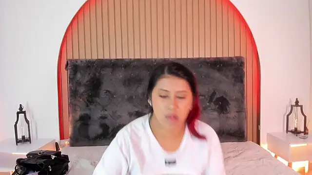 karlagonzales_ (F young) - 🍆FUCK MY LITTLE PUSSY🍆