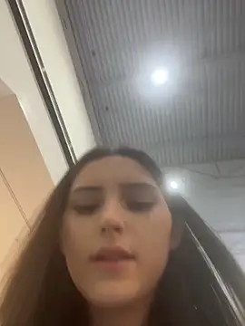 anitafly