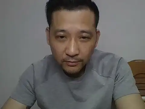 HAOYUN88888's live cam