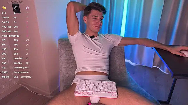 Preview of walt_enjoy