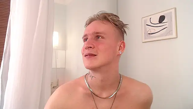 Preview of alexxsweet