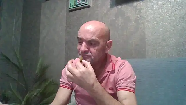 skorpibg65 avatar