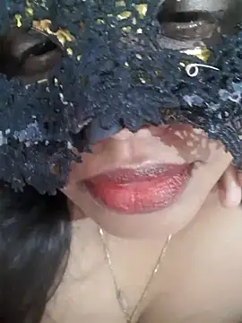 chubby_wife