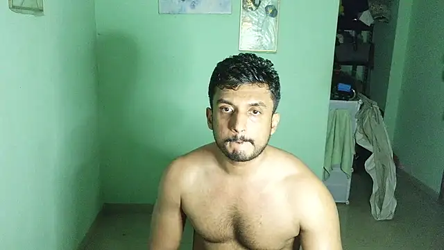 daringcutie live sex cam