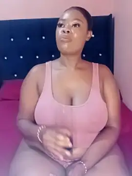 luciouslips00 (F young) - #affordable-cam2cam #african #anal #anal-creampie #anal-doggy-style #anal-ebony #anal-fisting #anal-masturbation #anal-toys #anal-young #ass-to-mouth #best #best-young #big-ass #big-ass-anal #big-ass-creampie #big-ass-doggy-style #big-ass-ebony #big-ass-young #big-nipples #blowjob #blowjob-mistresses #cam2cam #camel-toe #cheapest-privates #cheapest-privates-best #cheapest-privates-ebony #cheapest-privates-young #cock-rating #colorful #colorful-young #cooking #corset #cosplay #cosplay-young #cowgirl #creampie #cuckold #cuckold-creampie #curvy #curvy-ebony #curvy-young #deepthroat #deepthroat-blowjob #dildo-or-vibrator #dildo-or-vibrator-anal #dildo-or-vibrator-deepthroat #dildo-or-vibrator-double-penetration #dildo-or-vibrator-young #dirty-talk #doggy-style #doggy-style-creampie #double-penetration #ebony #ebony-blowjob #ebony-creampie #ebony-deepthroat #ebony-dildo-or-vibrator #ebony-doggy-style #ebony-double-penetration #ebony-masturbation #ebony-mistresses #ebony-young #erotic-dance #facial #fisting #fisting-ebony #fisting-young #flashing #latex #leather #masturbation #mistresses #mobile #mobile-young #nipple-toys #nylon #office #oil-show #recordable-privates #recordable-privates-young #sexting #shaven #small-audience #small-tits #small-tits-ebony #small-tits-young #south-african #young