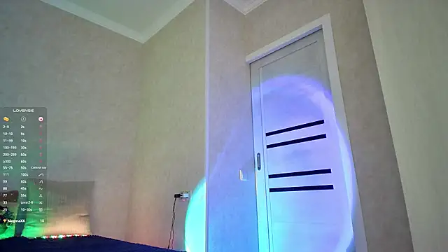 roseaa (F young) - Sexy Dance))))