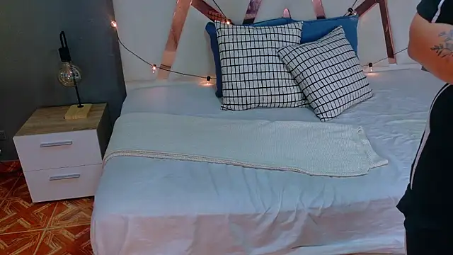 jenacooper_ (F young) - #affordable-cam2cam #ahegao #asmr #bbw #bbw-blowjob #bbw-creampie #bbw-latin #bbw-young #best #best-young #big-ass #big-ass-bbw #big-ass-big-tits #big-ass-creampie #big-ass-doggy-style #big-ass-latin #big-ass-young #big-nipples #big-tits #big-tits-bbw #big-tits-blowjob #big-tits-brunettes #big-tits-creampie #big-tits-deepthroat #big-tits-doggy-style #big-tits-hairy #big-tits-latin #big-tits-titty-fuck #big-tits-young #blowjob #blowjob-ahegao #brunettes #brunettes-blowjob #brunettes-young #cam2cam #camel-toe #cheapest-privates #cheapest-privates-best #cheapest-privates-latin #cheapest-privates-young #colombian #colombian-bbw #colombian-young #cowgirl #creampie #deepthroat #deepthroat-blowjob #dildo-or-vibrator #dildo-or-vibrator-big-tits #dildo-or-vibrator-deepthroat #dildo-or-vibrator-young #dirty-talk #doggy-style #doggy-style-creampie #erotic-dance #fingering #fingering-latin #fingering-young #foot-fetish #footjob #hairy #hairy-young #hd #heels #humiliation #jerk-off-instruction #latin #latin-blowjob #latin-creampie #latin-deepthroat #latin-doggy-style #latin-foot-fetish #latin-hairy #latin-masturbation #latin-young #lesbians #massage #masturbation #medium-hair #office #oil-show #recordable-privates #recordable-privates-young #recordable-publics #role-play #role-play-young #sex-toys #sexting #small-audience #spanish-speaking #spanking #squirt #squirt-latin #squirt-young #striptease #striptease-latin #striptease-young #student #tattoos #tattoos-latin #tattoos-young #titty-fuck #topless #topless-latin #topless-young #twerk #twerk-latin #twerk-young #young
