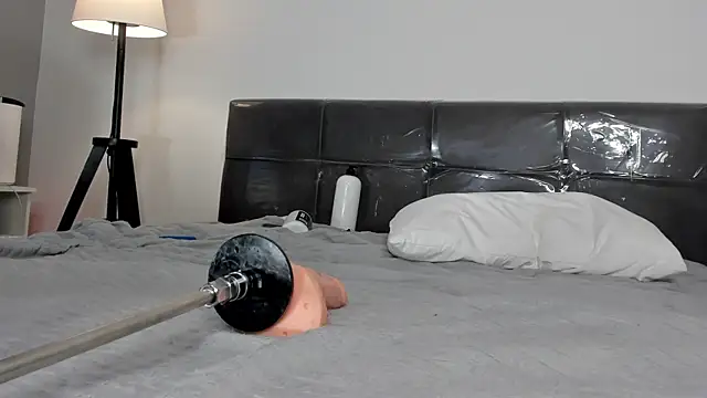 Preview of anita_sea