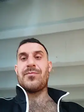 Malyavaaaaa's live cam