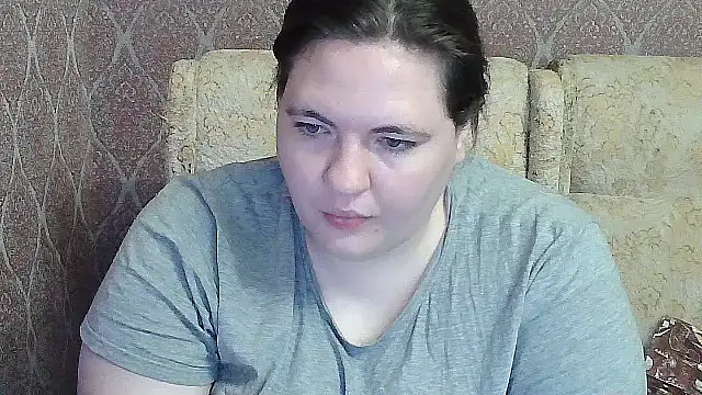 elviraoreilllyx (F young) - #anal #big-ass #big-tits #cam2cam #cheapest-privates #dildo-or-vibrator #dirty-talk #doggy-style #erotic-dance #fingering #fisting #masturbation #orgasm #recordable-privates #recordable-publics #sex-toys #sexting #shaven #smoking #spanking #striptease #titty-fuck #topless #twerk #upskirt #anal #anal-doggy-style #anal-fingering #anal-fisting #anal-masturbation #anal-white #anal-young #big-ass #big-ass-anal #big-ass-big-tits #big-ass-doggy-style #big-ass-white #big-ass-young #big-tits #big-tits-anal #big-tits-brunettes #big-tits-doggy-style #big-tits-titty-fuck #big-tits-white #big-tits-young #brunettes #brunettes-young #cam2cam #cheapest-privates #cheapest-privates-white #cheapest-privates-young #dildo-or-vibrator #dildo-or-vibrator-anal #dildo-or-vibrator-big-tits #dildo-or-vibrator-young #dirty-talk #doggy-style #erotic-dance #fingering #fingering-white #fingering-young #fisting #fisting-white #fisting-young #masturbation #medium #medium-hair #most-affordable-cam2cam #orgasm #recordable-privates #recordable-privates-young #recordable-publics #romantic #romantic-white #romantic-young #sex-toys #sexting #shaven #small-audience #smoking #spanking #striptease #striptease-white #striptease-young #titty-fuck #topless #topless-white #topless-young #twerk #twerk-white #twerk-young #upskirt #white #white-young #young