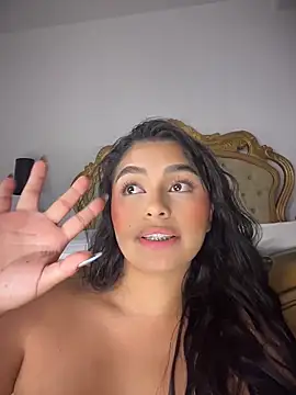 Preview of evasblazexxx
