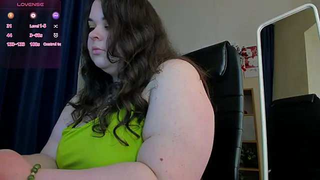 raydirin (F young) - #ahegao #bbw #bbw-blowjob #bbw-creampie #bbw-facesitting #bbw-white #bbw-young #big-ass #big-ass-bbw #big-ass-big-tits #big-ass-creampie #big-ass-white #big-ass-young #big-nipples #big-tits #big-tits-bbw #big-tits-blowjob #big-tits-brunettes #big-tits-creampie #big-tits-handjob #big-tits-titty-fuck #big-tits-white #big-tits-young #blowjob #blowjob-ahegao #brunettes #brunettes-blowjob #brunettes-young #cam2cam #cheap-privates #cheap-privates-white #cheap-privates-young #cock-rating #creampie #dildo-or-vibrator #dildo-or-vibrator-big-tits #dildo-or-vibrator-young #dirty-talk #erotic-dance #facesitting #facial #fingering #fingering-white #fingering-young #flashing #handjob #hd #housewives #humiliation #interactive-toys #interactive-toys-young #jerk-off-instruction #long-hair #lovense #masturbation #moderately-priced-cam2cam #orgasm #recordable-publics #sex-toys #sexting #shaven #small-audience #squirt #squirt-white #squirt-young #striptease #striptease-white #striptease-young #titty-fuck #twerk #twerk-white #twerk-young #upskirt #white #white-young #young