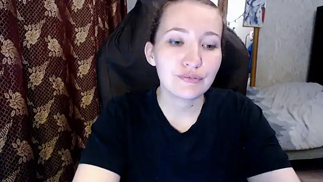 ankey_rayah (F young) - #ahegao #anal #anal-doggy-style #anal-fingering #anal-fisting #anal-toys #anal-white #anal-young #big-ass #big-ass-anal #big-ass-doggy-style #big-ass-white #big-ass-young #blowjob #blowjob-ahegao #brunettes #brunettes-blowjob #brunettes-young #camel-toe #cheapest-privates #cheapest-privates-white #cheapest-privates-young #curvy #curvy-white #curvy-young #dildo-or-vibrator #dildo-or-vibrator-anal #dildo-or-vibrator-young #doggy-style #erotic-dance #fingering #fingering-white #fingering-young #fisting #fisting-white #fisting-young #foot-fetish #hd #heels #interactive-toys #interactive-toys-young #leather #long-hair #lovense #nipple-toys #nylon #oil-show #recordable-privates #recordable-privates-young #recordable-publics #shaven #small-audience #small-tits #small-tits-white #small-tits-young #smoking #titty-fuck #topless #topless-white #topless-young #twerk #twerk-white #twerk-young #white #white-young #young