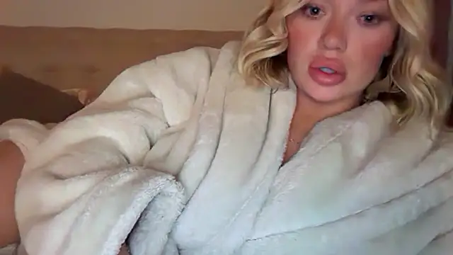blissdimicco