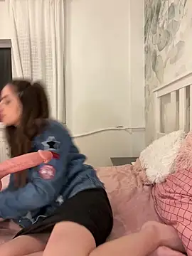 AriaAdda