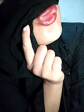 -Batta-