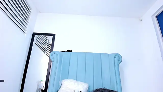Cleopatra_Trans live sex cam