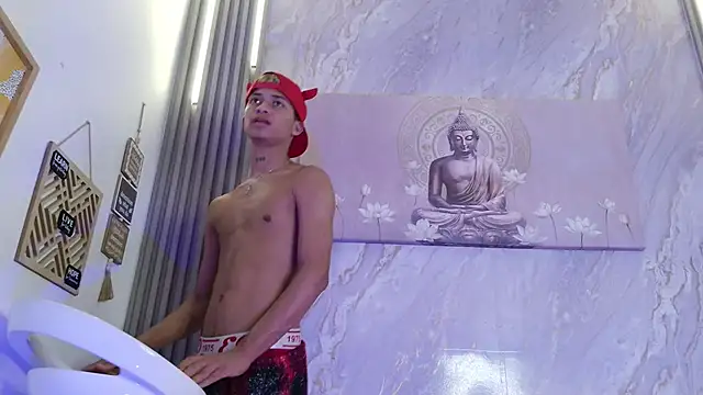 GOLD_BOYS live sex cam