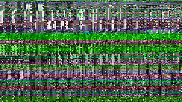 Modèle: Aria6ssy