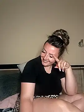 Sweetredvelvet