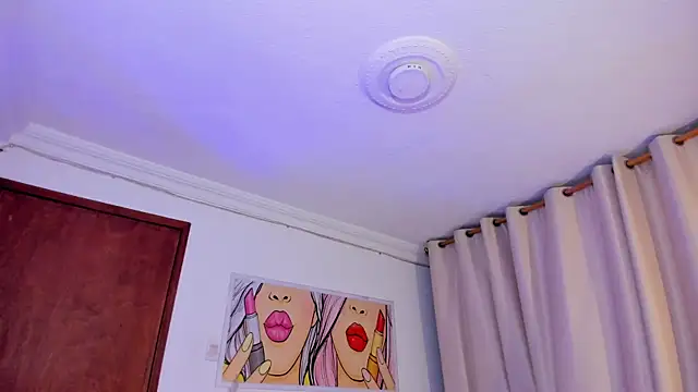 amateur nude cam StarMilf