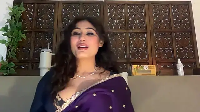 free porn chat GoddessAnna