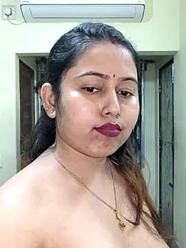 online webcam porn Hot Misti 69