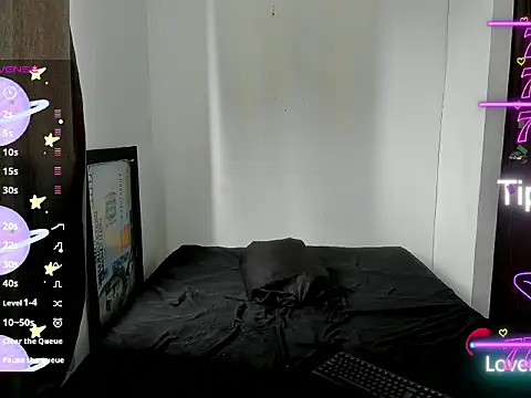 sex webcam online Sandy Straw