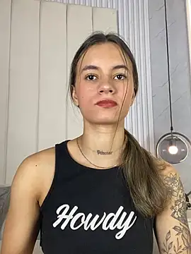 chat sex JuliaColemann