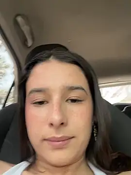 Elaarajim