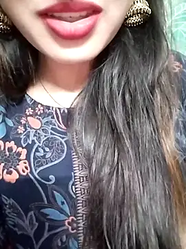 Noor_Darliing