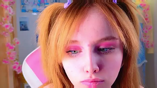 popjenny