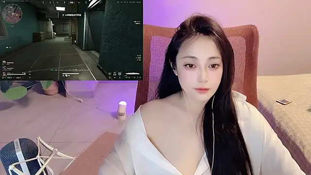 Daisy-77
