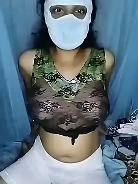 Cutie_Miya