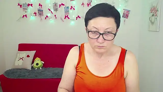 EmilyL0ve