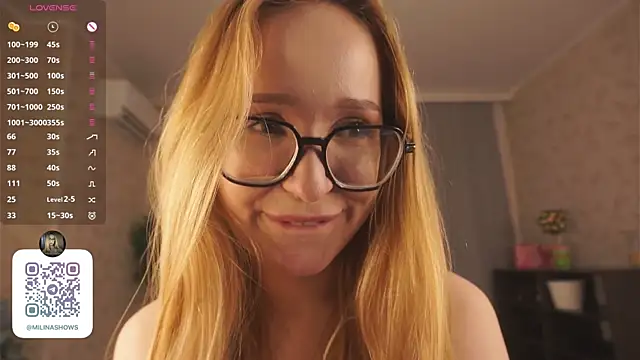RosannaBennerman