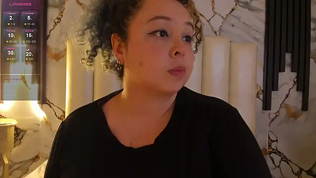 mollieblue69