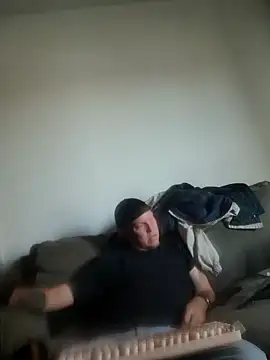 Preview of yourmasterisbored