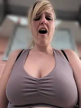 Sexybiene969