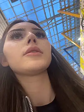 AnitaFly