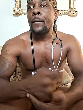 DrDickemDown88 live sex cam