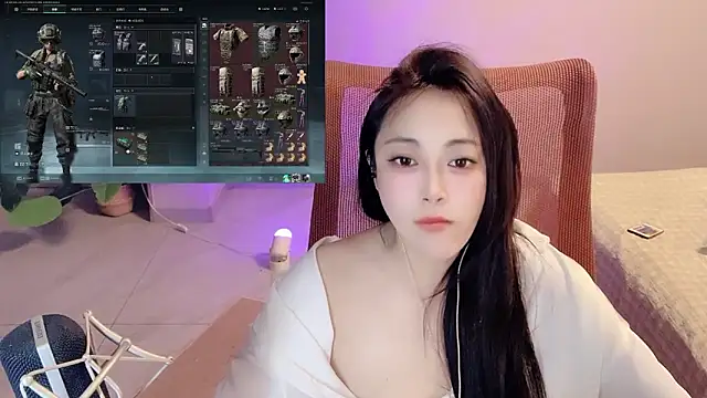 daisy-77 (F milf) - 愿有始料不及的运气和突如其来的惊喜