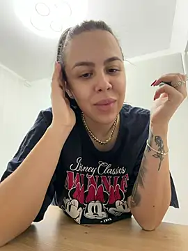 Casiana_