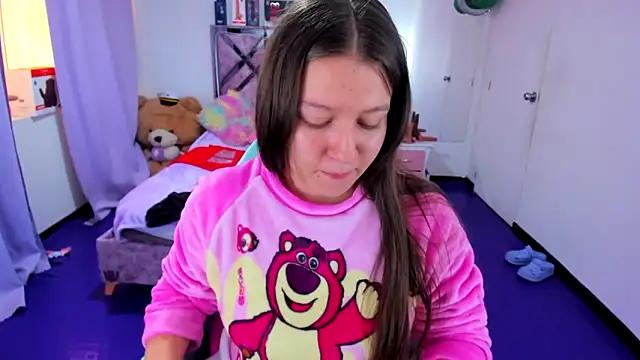 luna_analya (G teen) - #ahegao #best #big-clit #big-nipples #big-tits #blowjob #cam2cam #camel-toe #cheapest-privates #colombian #corset #cowgirl #doggy-style #erotic-dance #facial #fingering #gagging #group-sex #hd #heels #latex #mistresses #nipple-toys #nylon #piercings #pov #recordable-privates #recordable-publics #shaven #spanish-speaking #spanking #strapon #striptease #student #threesome #titty-fuck #topless #affordable-cam2cam #ahegao #best #best-teens #big-clit #big-nipples #big-tits #big-tits-blowjob #big-tits-brunettes #big-tits-doggy-style #big-tits-petite #big-tits-teens #big-tits-titty-fuck #big-tits-white #blowjob #blowjob-ahegao #blowjob-mistresses #blowjob-teens #brunettes #brunettes-blowjob #brunettes-petite #brunettes-teens #cam2cam #camel-toe #cheapest-privates #cheapest-privates-best #cheapest-privates-teens #cheapest-privates-white #colombian #colombian-petite #colombian-teens #corset #cowgirl #doggy-style #erotic-dance #facial #fingering #fingering-teens #fingering-white #gagging #group-sex #hd #heels #latex #long-hair #mistresses #nipple-toys #nylon #petite #petite-teens #petite-white #piercings #piercings-teens #piercings-white #pov #recordable-privates #recordable-privates-teens #recordable-publics #shaven #small-audience #spanish-speaking #spanking #strapon #striptease #striptease-teens #striptease-white #student #teens #threesome #titty-fuck #topless #topless-teens #topless-white #white #white-teens