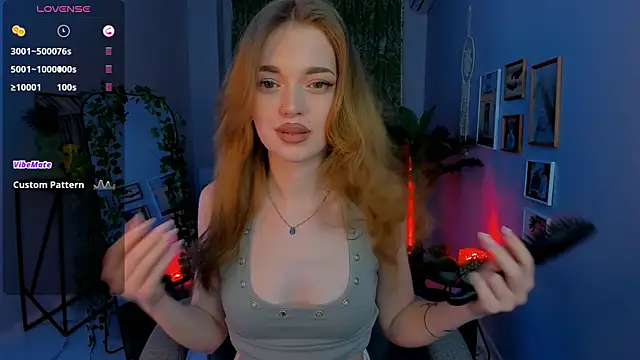 flexyfox (F young) - #ahegao #cam2cam #camel-toe #cowgirl #dirty-talk #doggy-style #erotic-dance #facesitting #foot-fetish #handjob #hd #humiliation #interactive-toys #jerk-off-instruction #luxurious-privates #mistresses #oil-show #recordable-publics #role-play #sexting #spanking #striptease #student #twerk #upskirt #yoga #ahegao #brunettes #brunettes-petite #brunettes-young #cam2cam #camel-toe #cowgirl #deluxe-cam2cam #dirty-talk #doggy-style #erotic-dance #facesitting #foot-fetish #handjob #hd #humiliation #interactive-toys #interactive-toys-young #jerk-off-instruction #long-hair #lovense #luxurious-privates #luxurious-privates-white #luxurious-privates-young #mistresses #oil-show #petite #petite-white #petite-young #recordable-publics #role-play #role-play-young #sexting #small-audience #spanking #striptease #striptease-white #striptease-young #student #twerk #twerk-white #twerk-young #upskirt #white #white-young #yoga #yoga-young #young