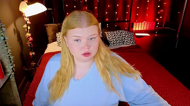 arietta_heart (F teen) - 💦Vibrate my pussy 138second💦