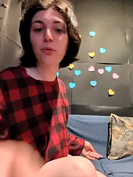 kora_kat (F young) - #ahegao #american #anal #cam2cam #cock-rating #dirty-talk #doggy-style #double-penetration #erotic-dance #fingering #foot-fetish #gagging #hd #heels #humiliation #interactive-toys #jerk-off-instruction #luxurious-privates #massage #masturbation #mistresses #mobile #nipple-toys #office #orgasm #recordable-privates #recordable-publics #role-play #sex-toys #sexting #smoking #spanking #striptease #topless #twerk #ahegao #american #american-young #anal #anal-doggy-style #anal-fingering #anal-masturbation #anal-white #anal-young #athletic #athletic-white #athletic-young #brunettes #brunettes-young #cam2cam #cock-rating #deluxe-cam2cam #dirty-talk #doggy-style #double-penetration #erotic-dance #fingering #fingering-white #fingering-young #flashing #foot-fetish #gagging #hd #heels #humiliation #interactive-toys #interactive-toys-young #jerk-off-instruction #lovense #luxurious-privates #luxurious-privates-white #luxurious-privates-young #massage #masturbation #medium-hair #mistresses #mobile #mobile-young #nipple-toys #office #orgasm #recordable-privates #recordable-privates-young #recordable-publics #role-play #role-play-young #sex-toys #sexting #small-audience #smoking #spanking #striptease #striptease-white #striptease-young #topless #topless-white #topless-young #twerk #twerk-white #twerk-young #white #white-young #young