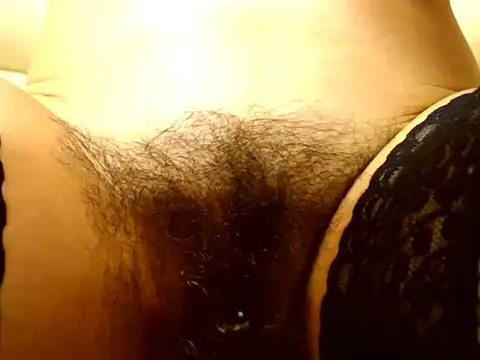 xyourritax (F mature) - ass for you)